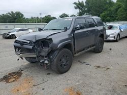 2020 Toyota 4runner SR5 for sale in Shreveport, LA