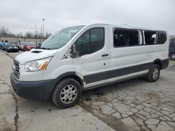 2015 Ford Transit T-350 for sale in Fort Wayne, IN