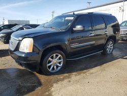 2008 GMC Yukon Denali for sale in Chicago Heights, IL