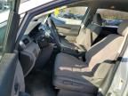 2012 Honda Odyssey LX