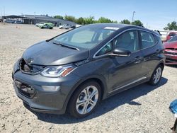 2019 Chevrolet Bolt EV LT for sale in Sacramento, CA