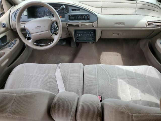 1994 Ford Taurus GL