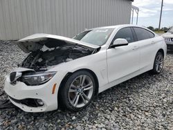 2019 BMW 430XI Gran Coupe for sale in Tifton, GA