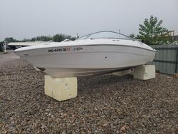 2005 Four Winds Boat for sale in Kansas City, KS