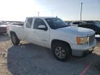 2008 GMC Sierra K1500