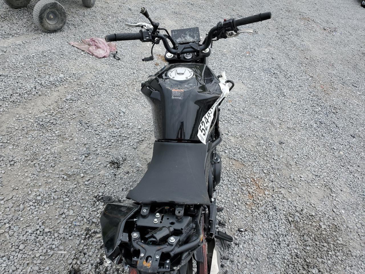 2022 Can-Am 650 Advent