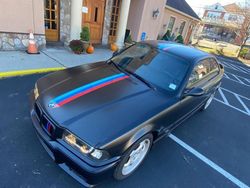 1997 BMW M3 en venta en New Britain, CT
