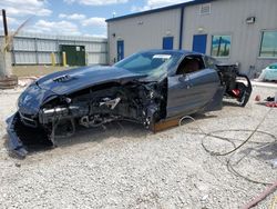 2014 Chevrolet Corvette Stingray 2LT for sale in Arcadia, FL