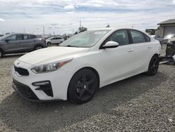 2019 KIA Forte GT Line for sale in Eugene, OR