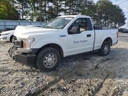 2018 Ford F150 for sale in Loganville, GA