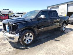 2019 Dodge RAM 1500 BIG HORN/LONE Star for sale in Duryea, PA