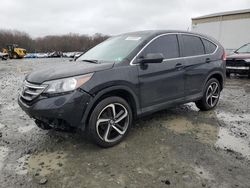 2014 Honda CR-V LX for sale in Windsor, NJ