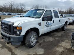 2010 Ford F250 Super Duty for sale in Marlboro, NY