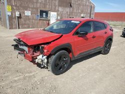 2024 Subaru Crosstrek for sale in Rapid City, SD