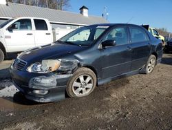 2006 Toyota Corolla CE for sale in Assonet, MA