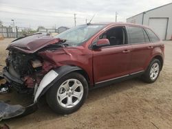 2014 Ford Edge SEL for sale in Nampa, ID