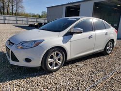 2014 Ford Focus SE for sale in Rogersville, MO
