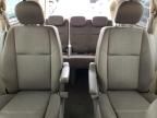 2009 Volkswagen Routan SE