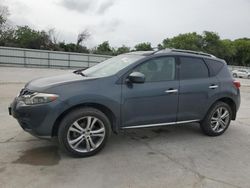 2011 Nissan Murano S for sale in Corpus Christi, TX