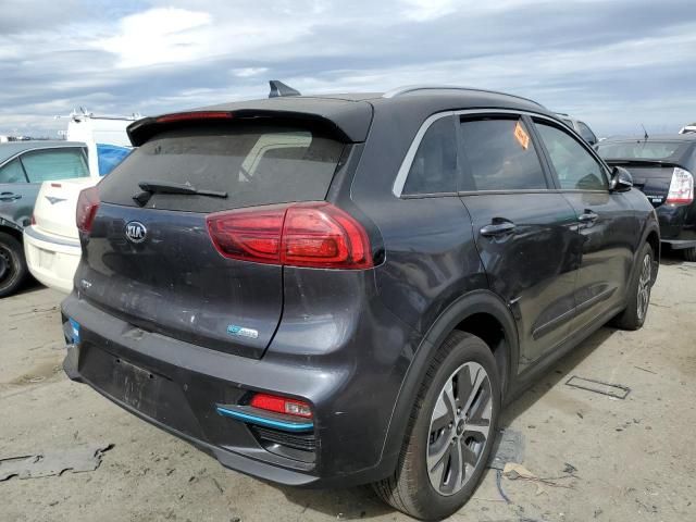 2020 KIA Niro EX Premium