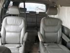 2006 Honda Odyssey EXL