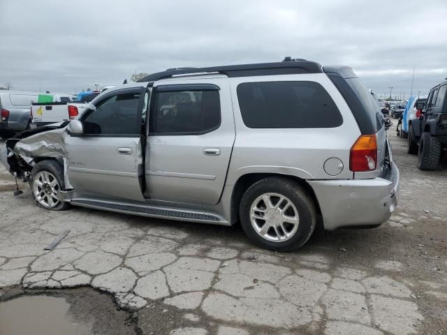 2006 GMC Envoy Denali XL