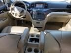 2015 Nissan Quest S