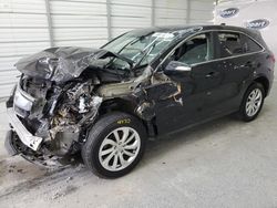 Acura salvage cars for sale: 2018 Acura RDX