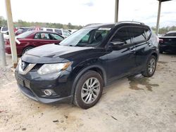 2015 Nissan Rogue S for sale in Hueytown, AL