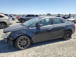 2014 Buick Verano Convenience for sale in Antelope, CA