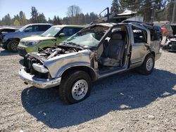 2000 Chevrolet Blazer for sale in Graham, WA