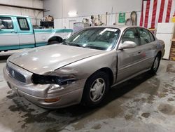 2000 Buick Lesabre Custom for sale in Rogersville, MO