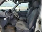 2012 Ford Transit Connect XLT