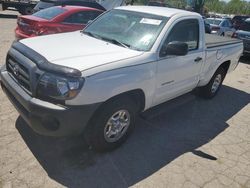 2006 Toyota Tacoma en venta en Bridgeton, MO