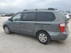 2006 KIA Sedona EX