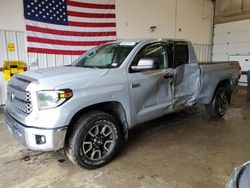 2019 Toyota Tundra Double Cab SR/SR5 for sale in Candia, NH