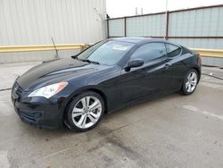 2012 Hyundai Genesis Coupe 2.0T for sale in Haslet, TX