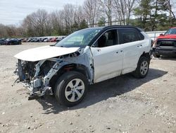 2022 Toyota Rav4 Prime XSE for sale in North Billerica, MA