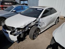 2012 Toyota Camry Base for sale in Phoenix, AZ