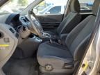 2009 Hyundai Tucson SE