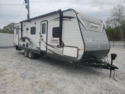 2014 Coleman Coleman for sale in Austell, GA