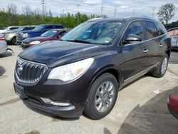 2013 Buick Enclave for sale in Bridgeton, MO
