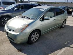 2007 Toyota Prius for sale in Rancho Cucamonga, CA