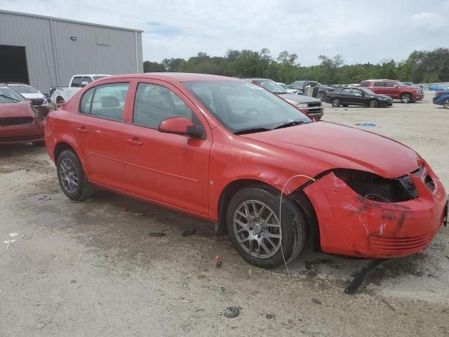 2009 Chevrolet Cobalt LT