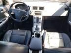 2010 Volvo S40 2.4I