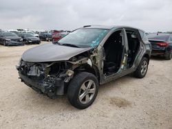 2015 Toyota Rav4 XLE for sale in San Antonio, TX