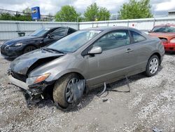 2008 Honda Civic LX for sale in Walton, KY