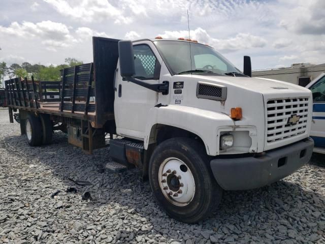 2004 Chevrolet C7500 C7C042