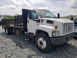 2004 Chevrolet C7500 C7C042 en venta en Dunn, NC