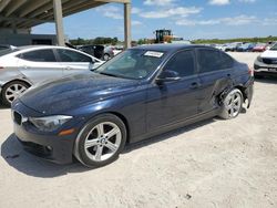 2014 BMW 328 I for sale in West Palm Beach, FL